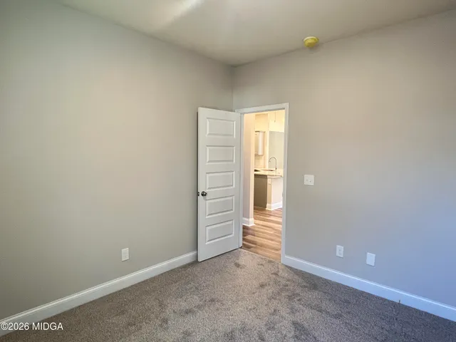 $1,900 | 134 Country World Drive, Macon, GA 31211