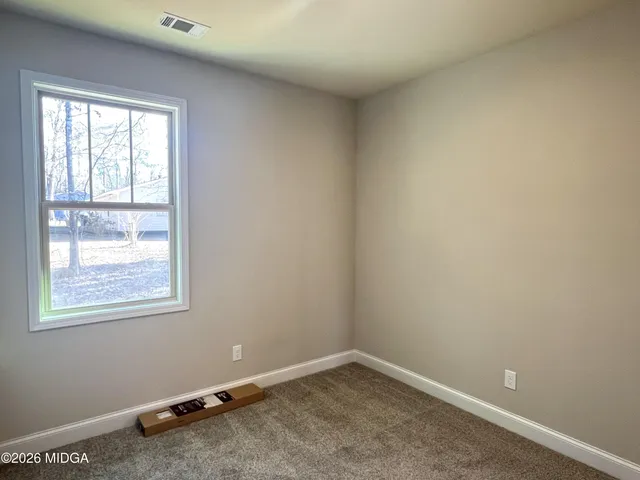 $1,900 | 134 Country World Drive, Macon, GA 31211