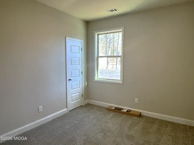 $1,900 | 134 Country World Drive, Macon, GA 31211