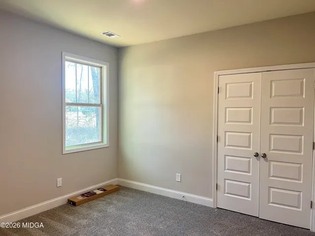 $1,900 | 134 Country World Drive, Macon, GA 31211