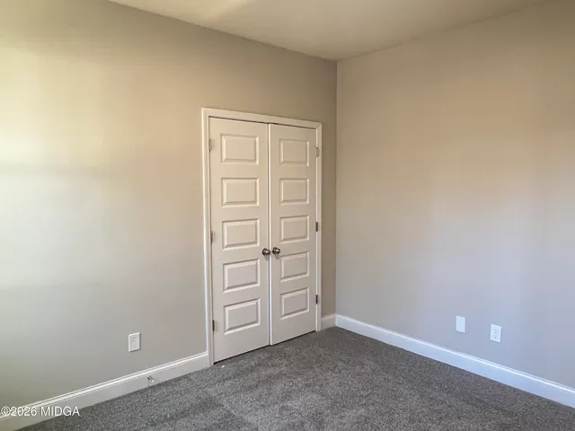 $1,900 | 134 Country World Drive, Macon, GA 31211