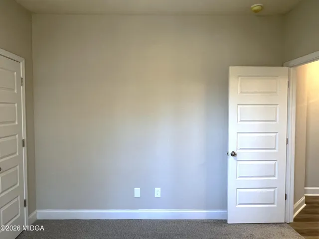 $1,900 | 134 Country World Drive, Macon, GA 31211