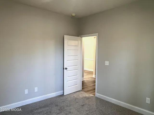 $1,900 | 134 Country World Drive, Macon, GA 31211