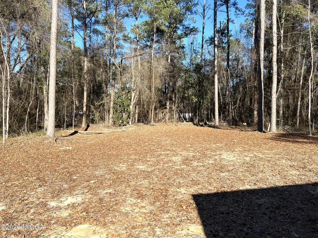 $1,900 | 134 Country World Drive, Macon, GA 31211