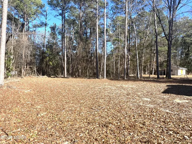 $1,900 | 134 Country World Drive, Macon, GA 31211