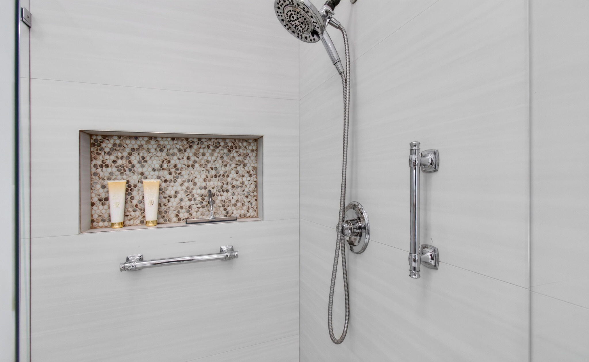 6098 Northwest 24th Terrace Boca Raton, FL 33496 - Photo 56 of 95 71-web-or-mls-DSC_9067