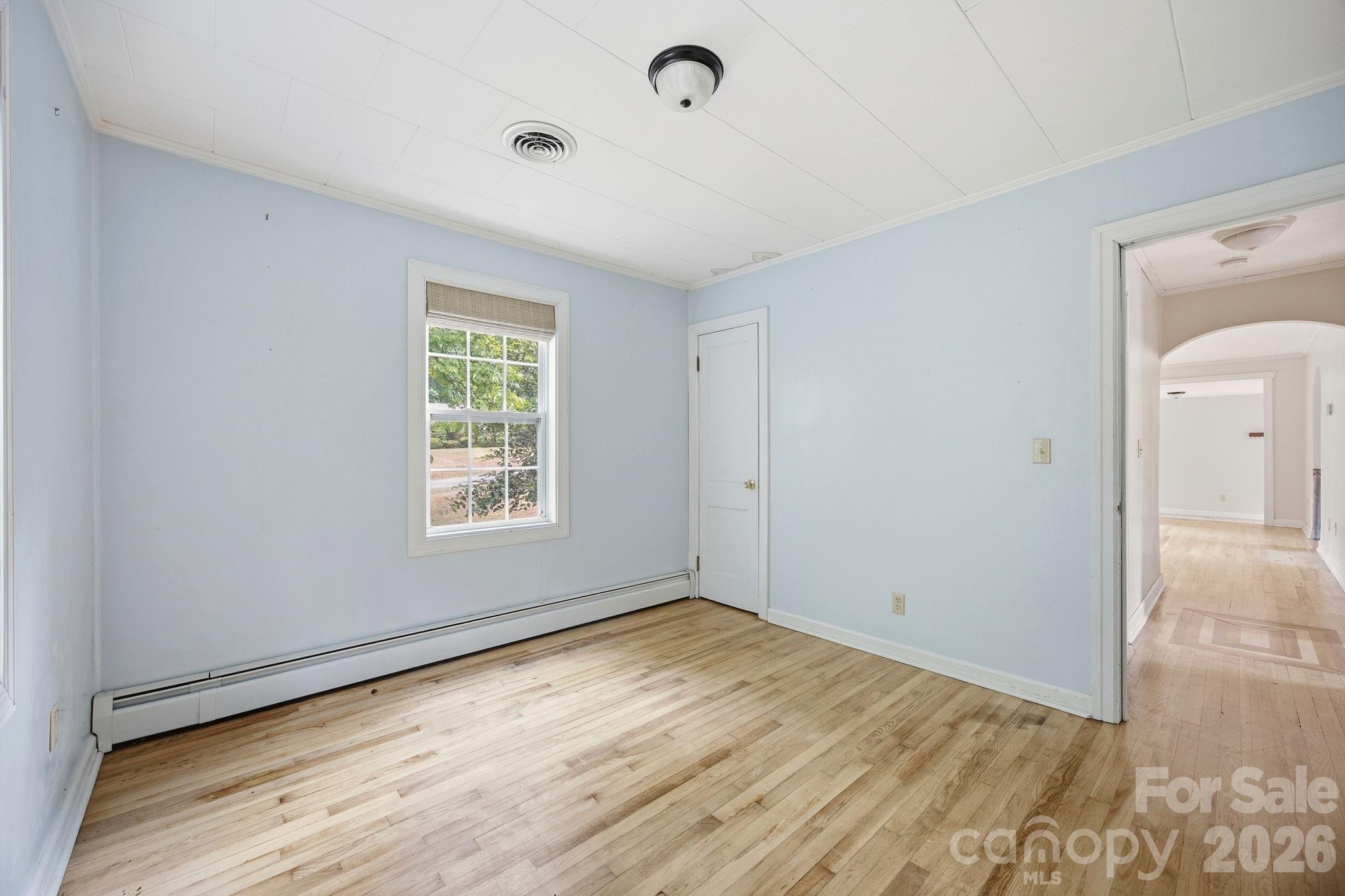 211 Sowers Ferry Road Salisbury, NC 28144 - Photo 22 of 45