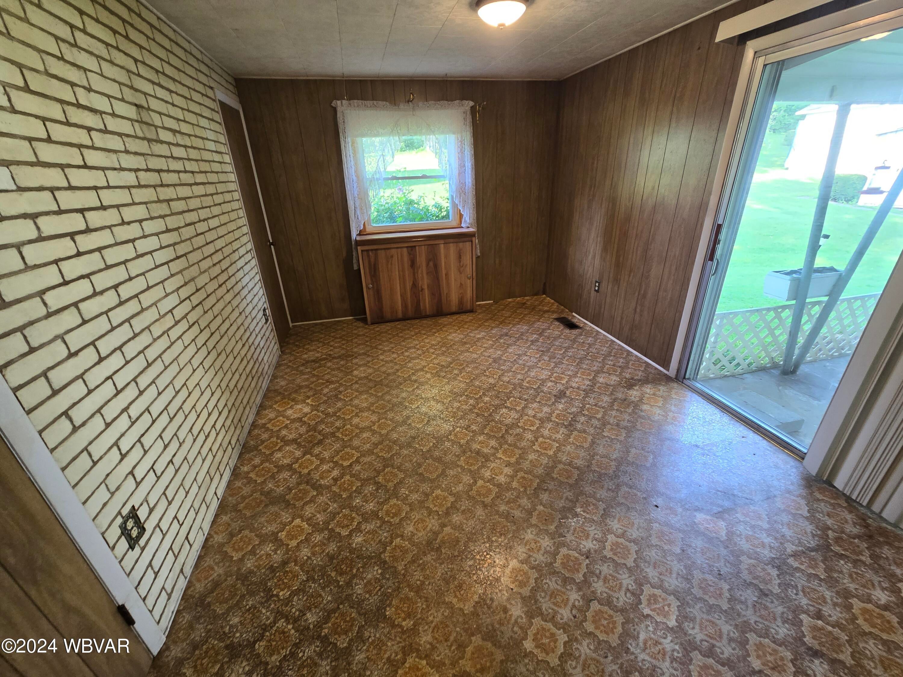 32 Fernberg Road Mill Hall, PA 17751 - Photo 27 of 53 20240805_085601