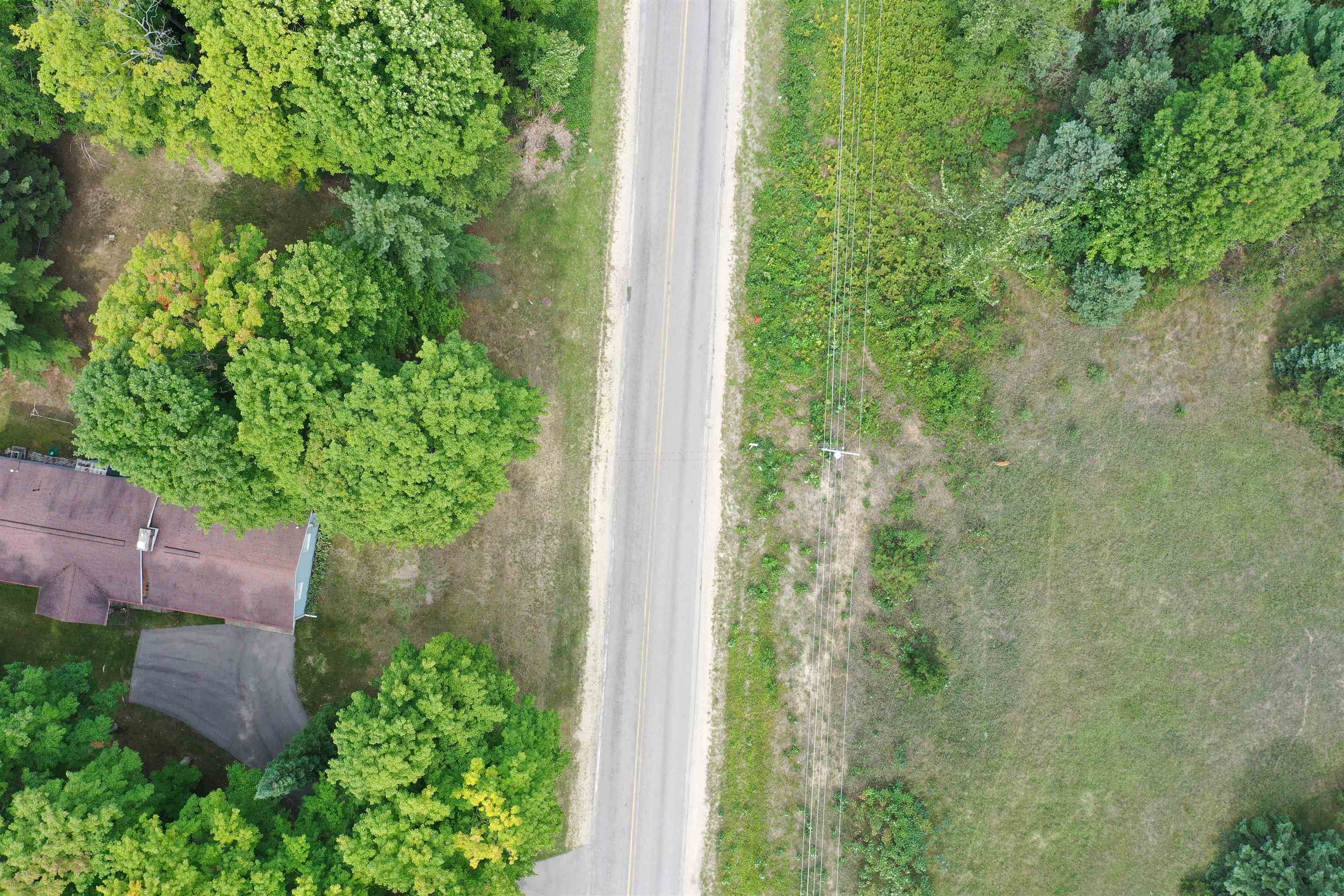 0 Us-31 Street Traverse City, MI 49685 - Photo 6 of 89