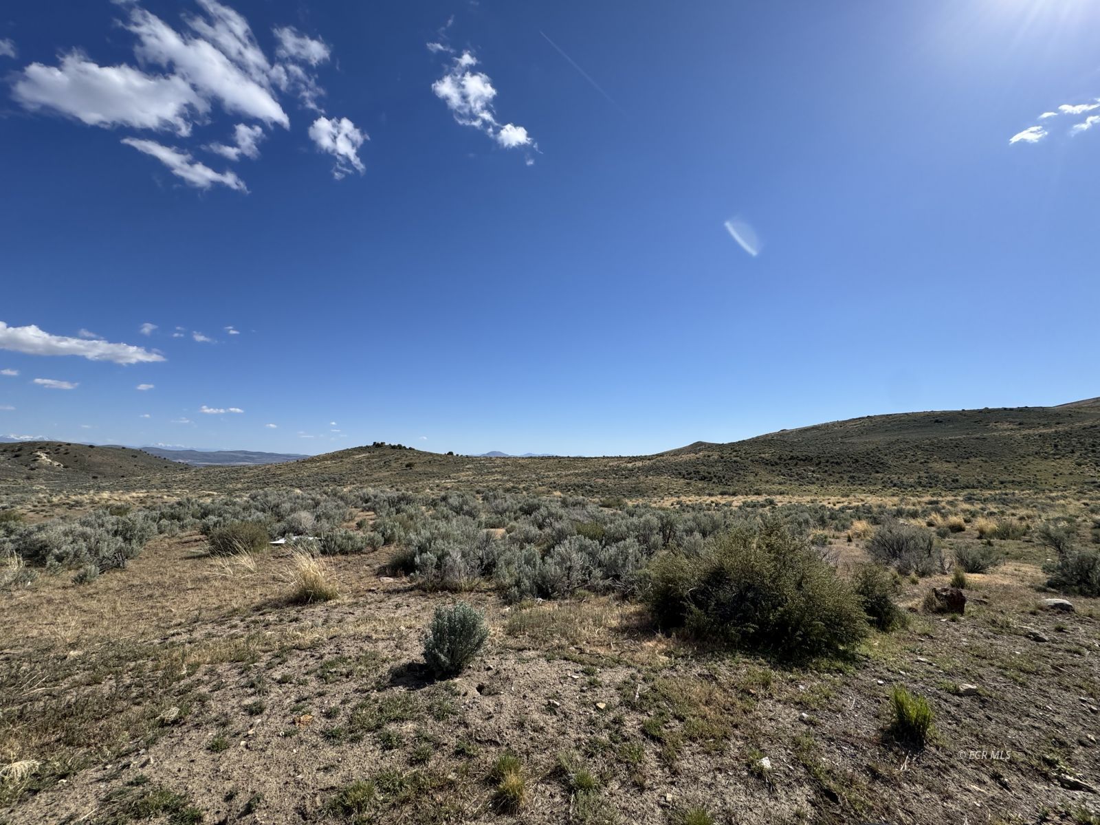 Snobowl Road Elko, NV 89801 - Photo 12 of 20