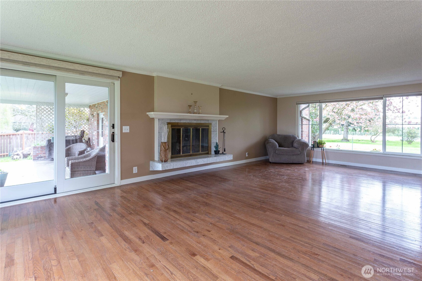 17711 McLean Road Mount Vernon, WA 98273 - Photo 8 of 40 Gallery Image 8