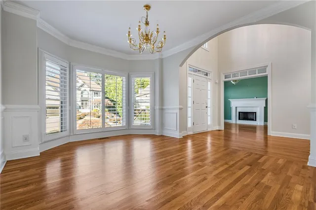 $775,000 | 2013 Cockrell Run Northwest, Kennesaw, GA 30152