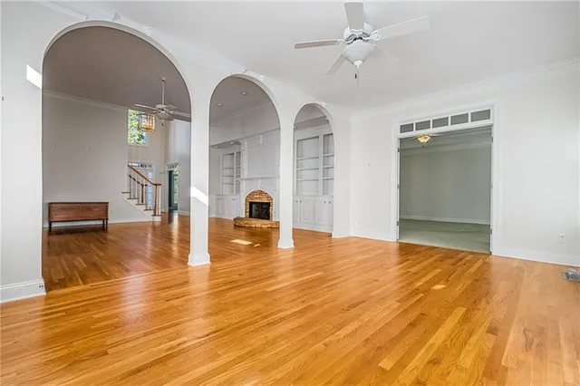 $775,000 | 2013 Cockrell Run Northwest, Kennesaw, GA 30152