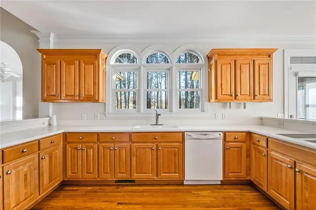 $775,000 | 2013 Cockrell Run Northwest, Kennesaw, GA 30152