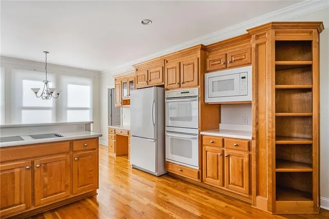 $775,000 | 2013 Cockrell Run Northwest, Kennesaw, GA 30152