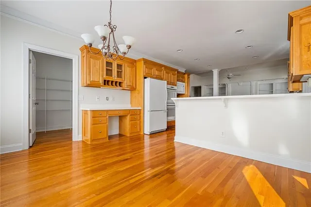 $775,000 | 2013 Cockrell Run Northwest, Kennesaw, GA 30152