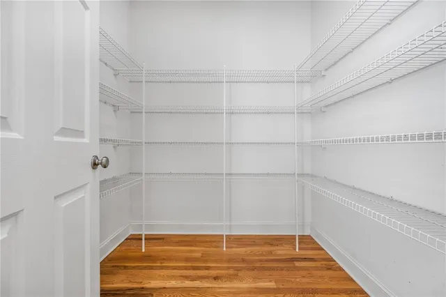 $775,000 | 2013 Cockrell Run Northwest, Kennesaw, GA 30152