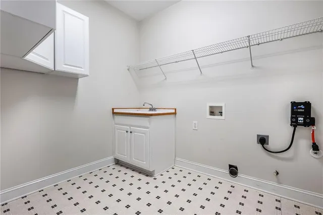 $775,000 | 2013 Cockrell Run Northwest, Kennesaw, GA 30152