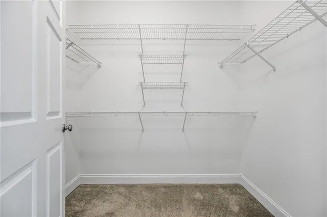 $775,000 | 2013 Cockrell Run Northwest, Kennesaw, GA 30152