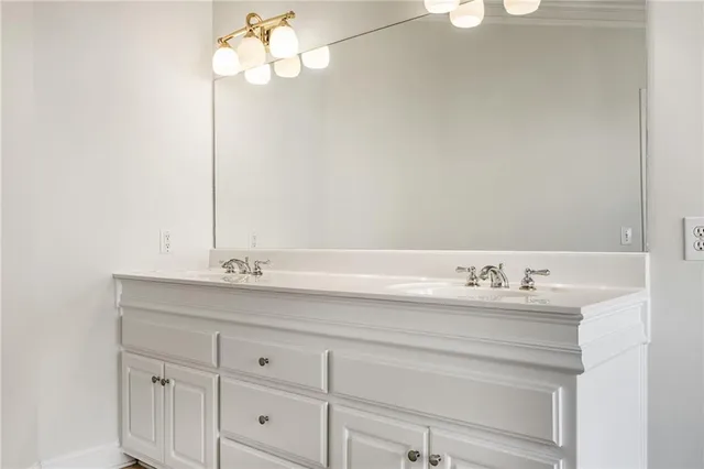 $775,000 | 2013 Cockrell Run Northwest, Kennesaw, GA 30152