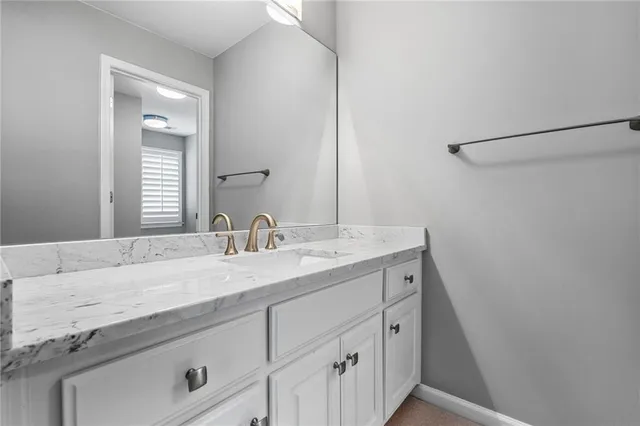 $775,000 | 2013 Cockrell Run Northwest, Kennesaw, GA 30152