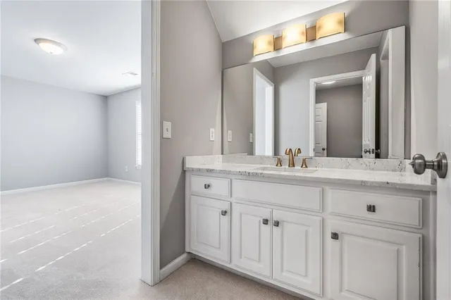 $775,000 | 2013 Cockrell Run Northwest, Kennesaw, GA 30152