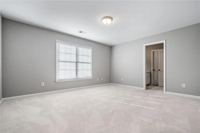 $775,000 | 2013 Cockrell Run Northwest, Kennesaw, GA 30152