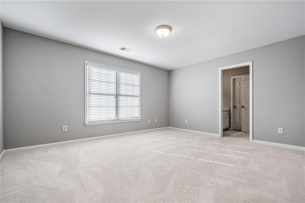 2013 Cockrell Run Northwest Kennesaw, GA 30152 - Photo 43 of 69