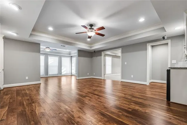 $775,000 | 2013 Cockrell Run Northwest, Kennesaw, GA 30152