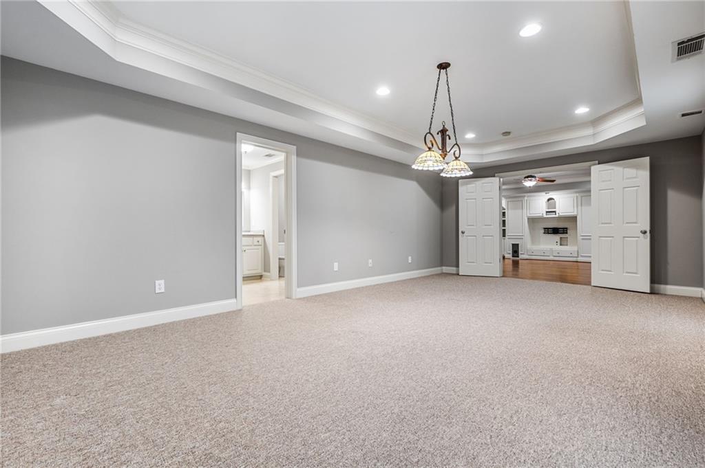 2013 Cockrell Run Northwest Kennesaw, GA 30152 - Photo 47 of 69