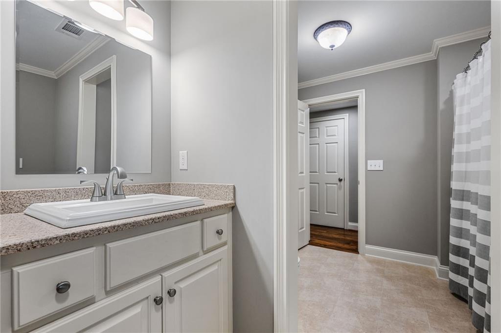 2013 Cockrell Run Northwest Kennesaw, GA 30152 - Photo 48 of 69