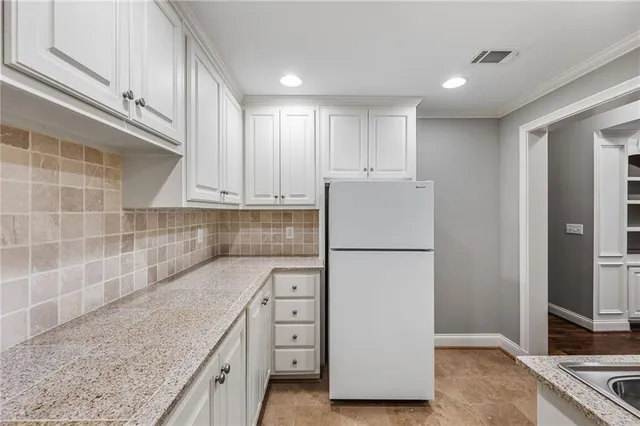 $775,000 | 2013 Cockrell Run Northwest, Kennesaw, GA 30152