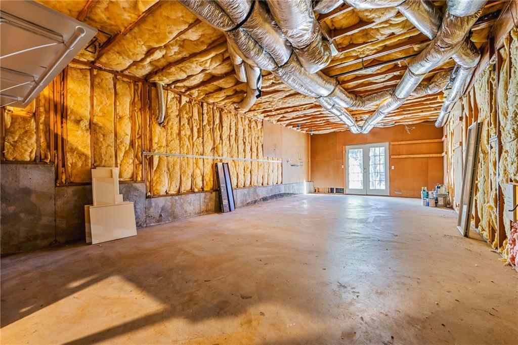 2013 Cockrell Run Northwest Kennesaw, GA 30152 - Photo 52 of 69