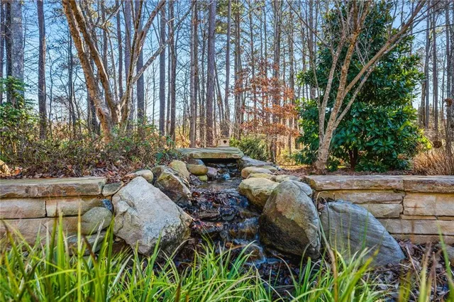 $775,000 | 2013 Cockrell Run Northwest, Kennesaw, GA 30152