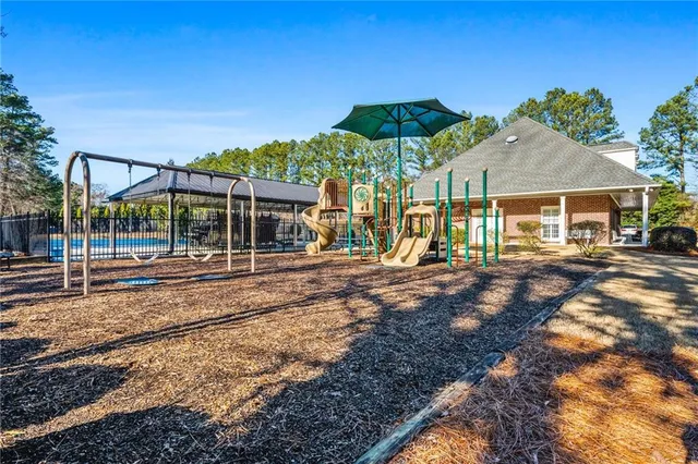 $775,000 | 2013 Cockrell Run Northwest, Kennesaw, GA 30152