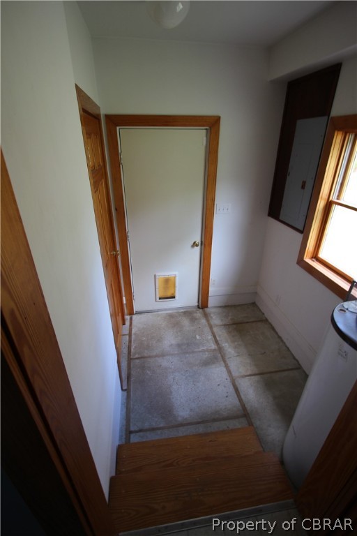 3740 Chelsea Road West Point, VA 23181 - Photo 22 of 28 Gallery Image 22