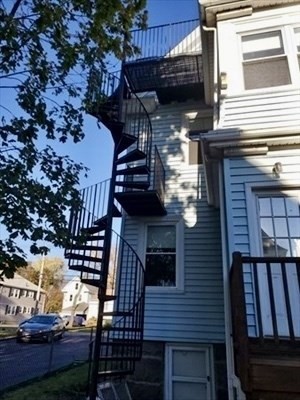 60 Franklin Street, Unit 2 Braintree, MA 02184 - Photo 12 of 14