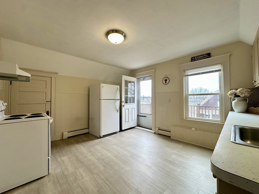 60 Franklin Street, Unit 2 Braintree, MA 02184 - Photo 2 of 14