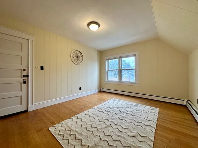 $1,800 | 60 Franklin Street, Unit 2, Braintree, MA 02184