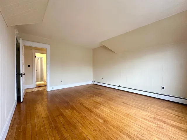 $1,800 | 60 Franklin Street, Unit 2, Braintree, MA 02184