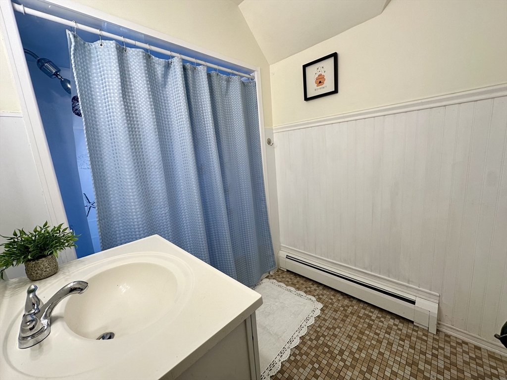 60 Franklin Street, Unit 2 Braintree, MA 02184 - Photo 10 of 14