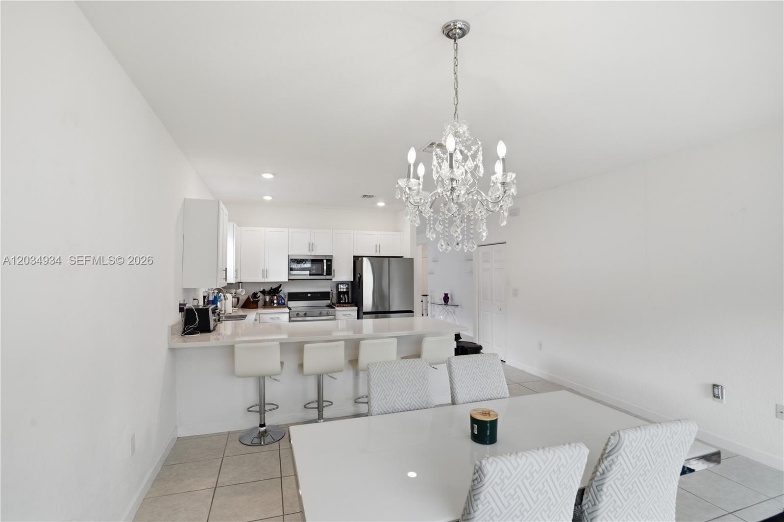 12831 Southwest 229th Street Miami, FL 33170 - Photo 21 of 38