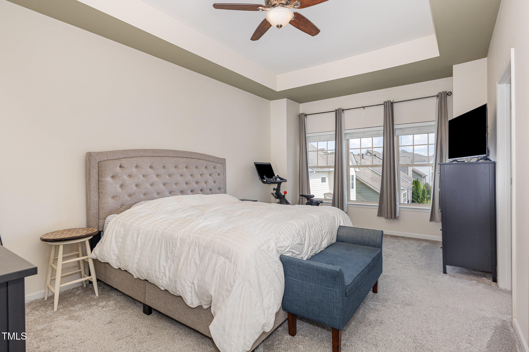 1427 Van Page Boulevard Raleigh, NC 27607 - Photo 13 of 28 013_bc4a8057-edit_285