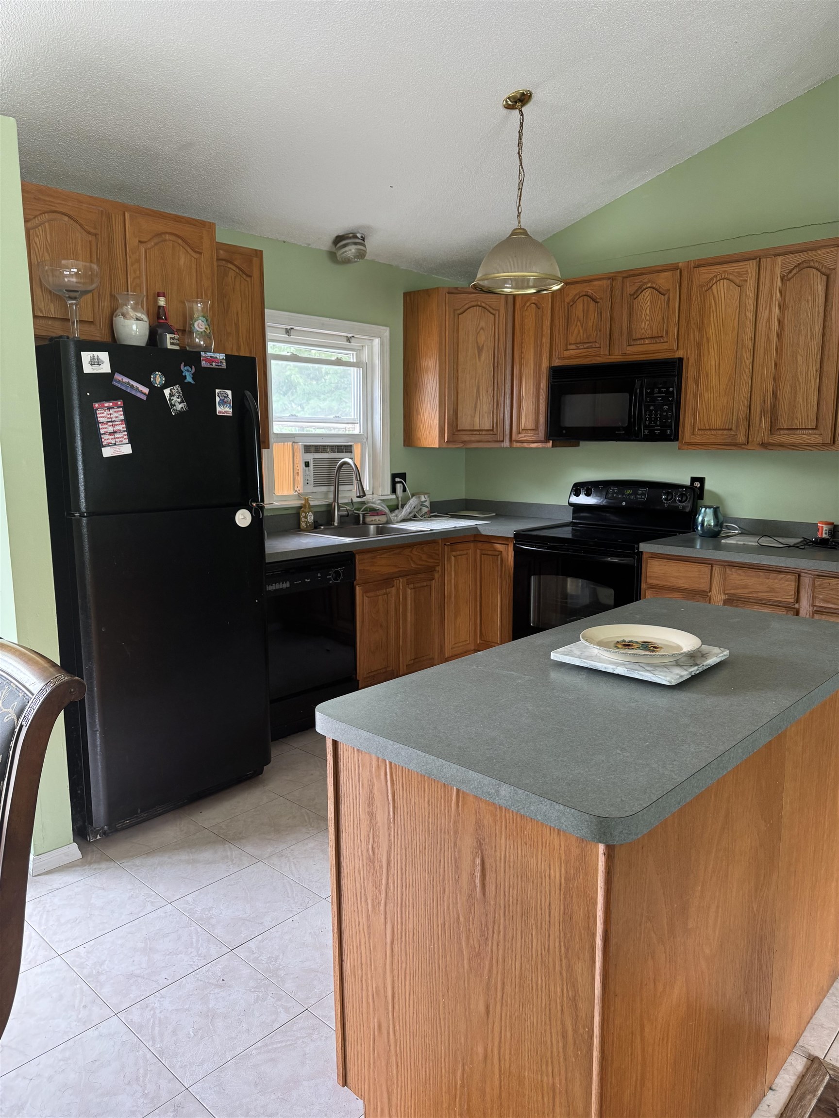 1 East Dunstable Road Nashua, NH 03060 - Photo 22 of 26 Gallery Image 22