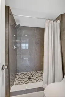 $535,000 | 130 Lakeshore Drive, Unit 323, North Palm Beach, FL 33408