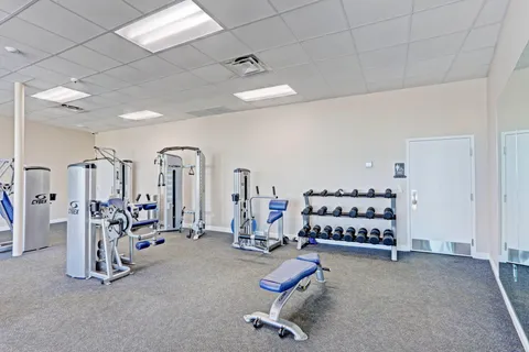 $535,000 | 130 Lakeshore Drive, Unit 323, North Palm Beach, FL 33408