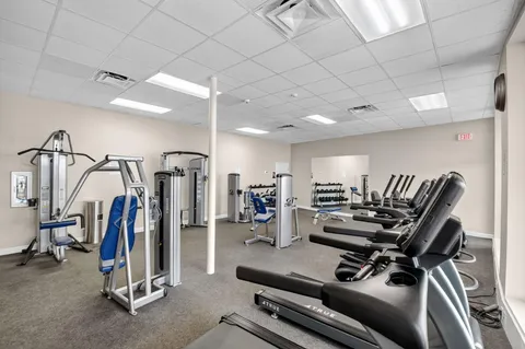 $535,000 | 130 Lakeshore Drive, Unit 323, North Palm Beach, FL 33408