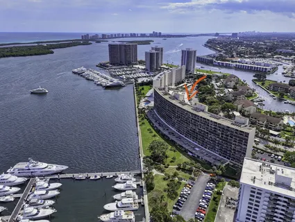 $535,000 | 130 Lakeshore Drive, Unit 323, North Palm Beach, FL 33408