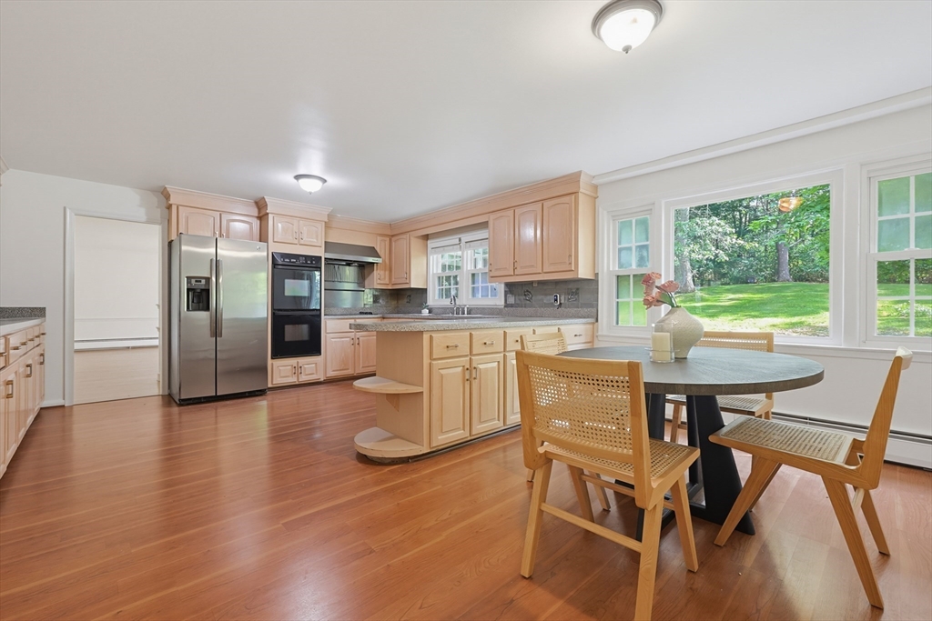 26 Spring Valley Road Belmont, MA 02478 - Photo 17 of 29