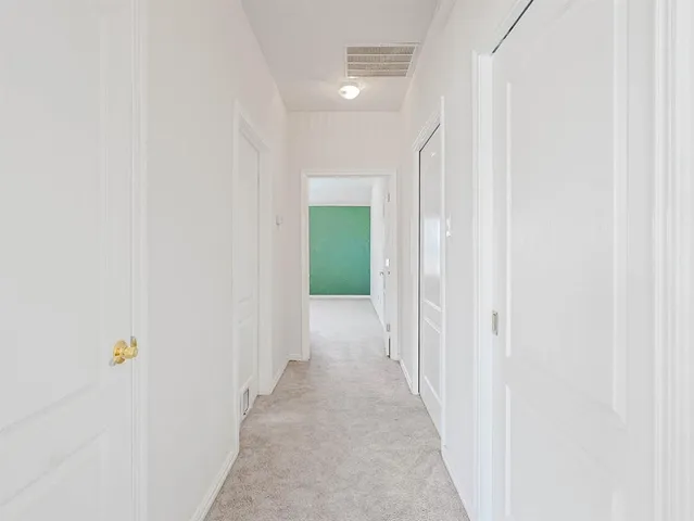 $498,900 | 209 Clear Fork Trail, Rhome, TX 76078